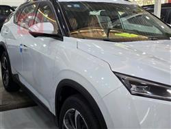 دونج فينج ماج